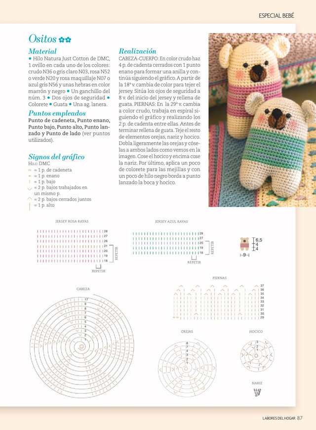 Labores-N786-2025-87