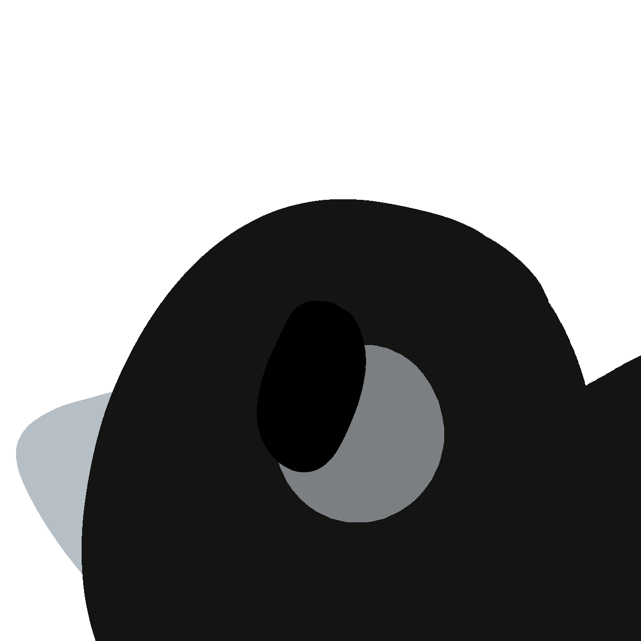 Untitled457 20260505154701