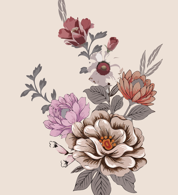 download (2).png