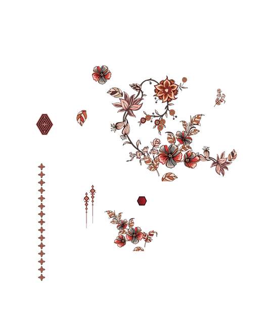 dd18dc721c5d716ece2e124c145dc44f