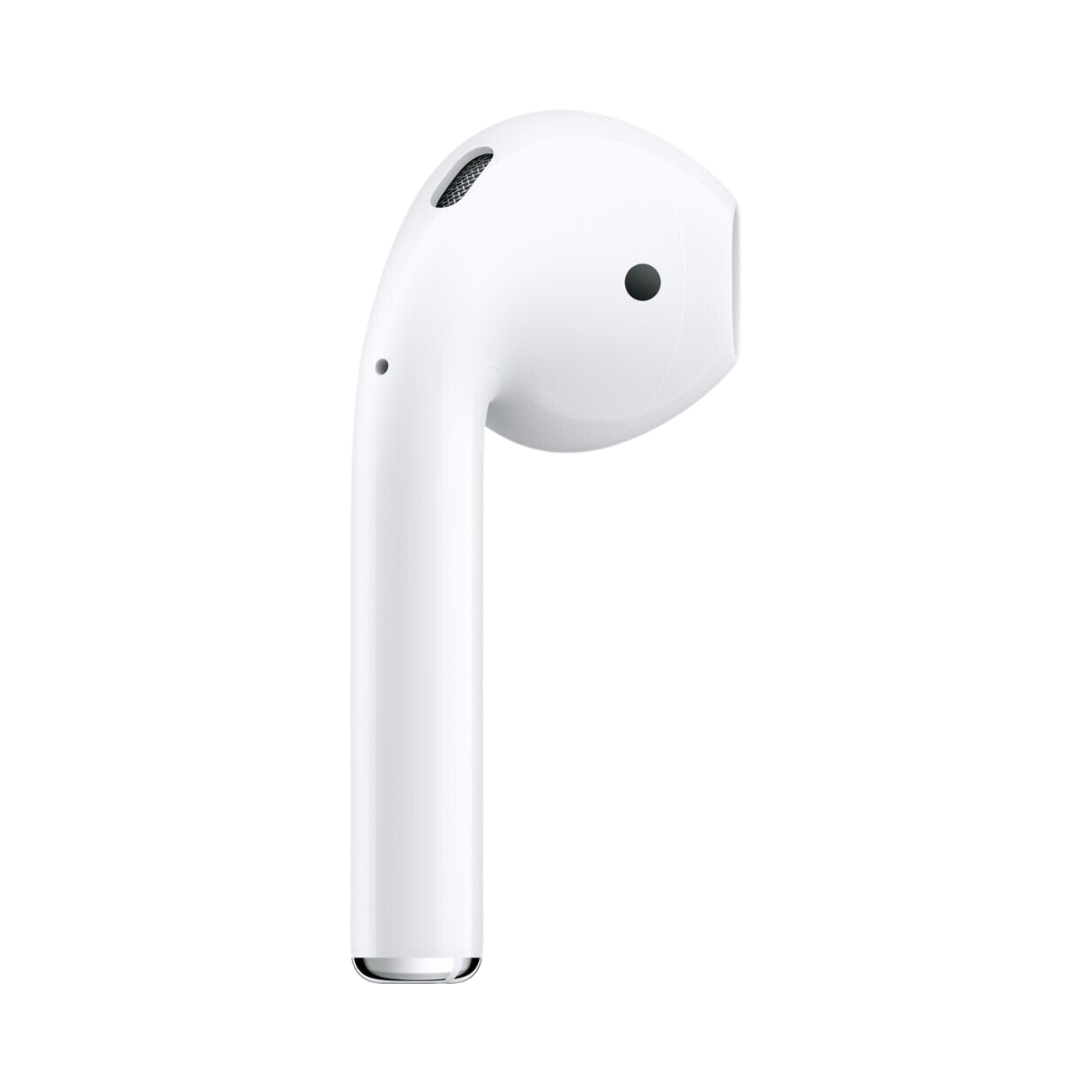 AirPods 2nd Generation right airpod replacement