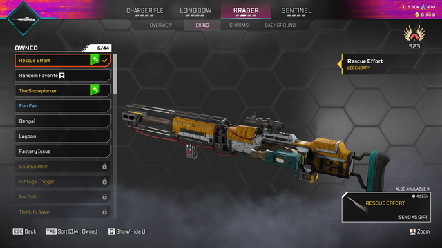 Screenshot (4477).png