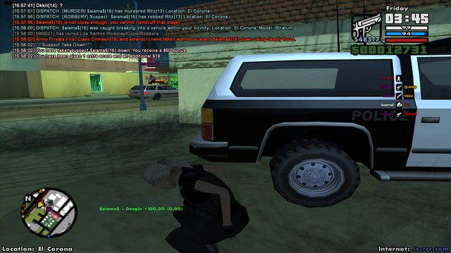 Deagle-135.png