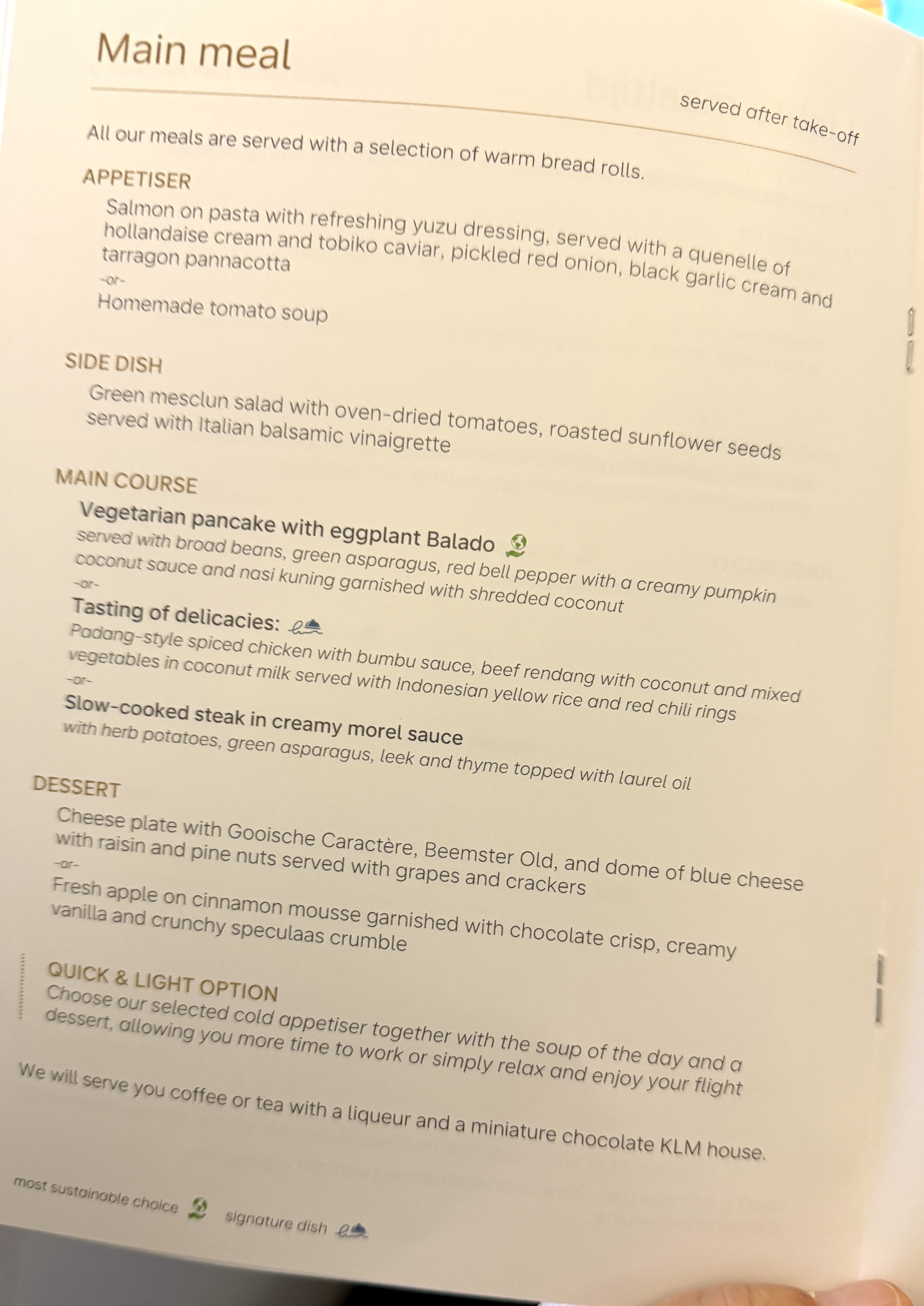 30+ лет в США. Заметки русско-американского пенсионера.