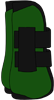 ejsuoja1 2