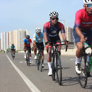 IMG-6570