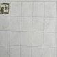 20260907 124702