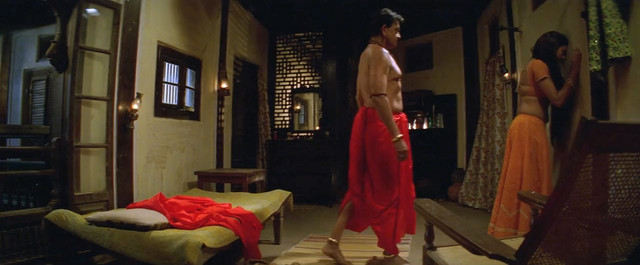 Chingaari-2006-720p-AMZ-HD-Desire-Movies-MY-mkv-snapshot-00-26-41-063