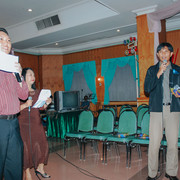 DSC 0031