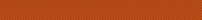 left1.png