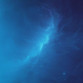 galaxy5