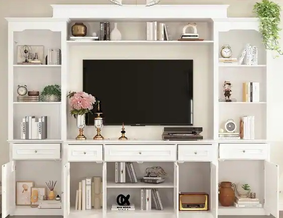 entertainment system.jpg