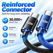 listing 07 1500x500