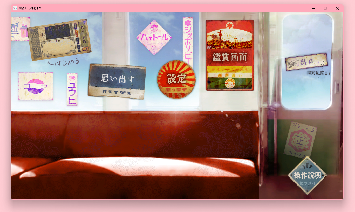 image.png
