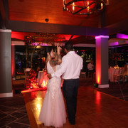 IMG-5838