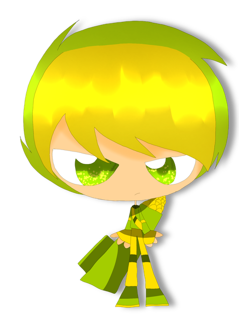 Cob-Cannon.png