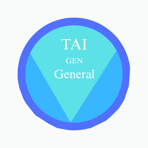 TAI GEN.png