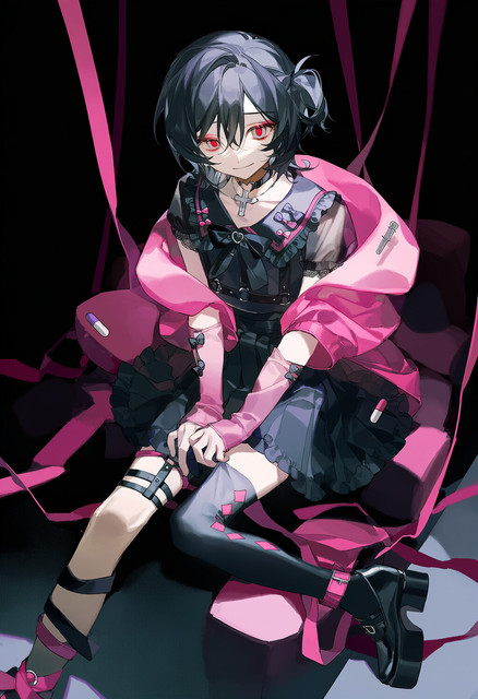 jirai (9).jpg