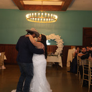 IMG-0412