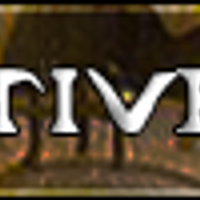 Wo G annals headers middle disctintive