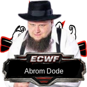 Abrom Dode