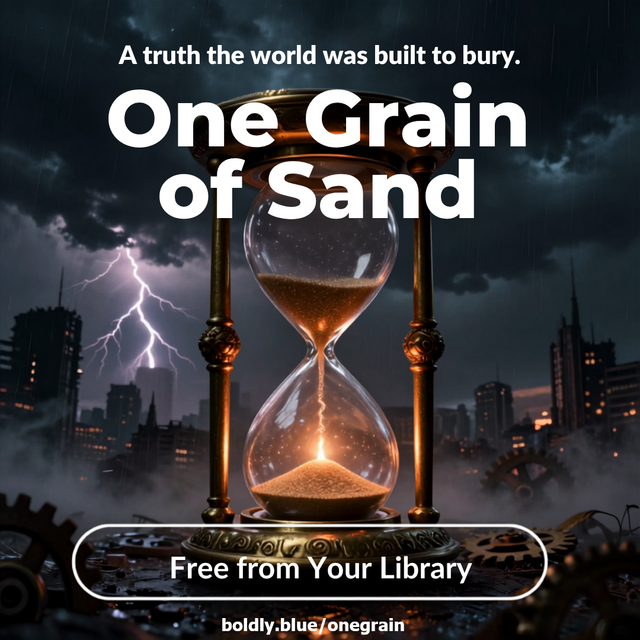 BORROW FREE 3.png