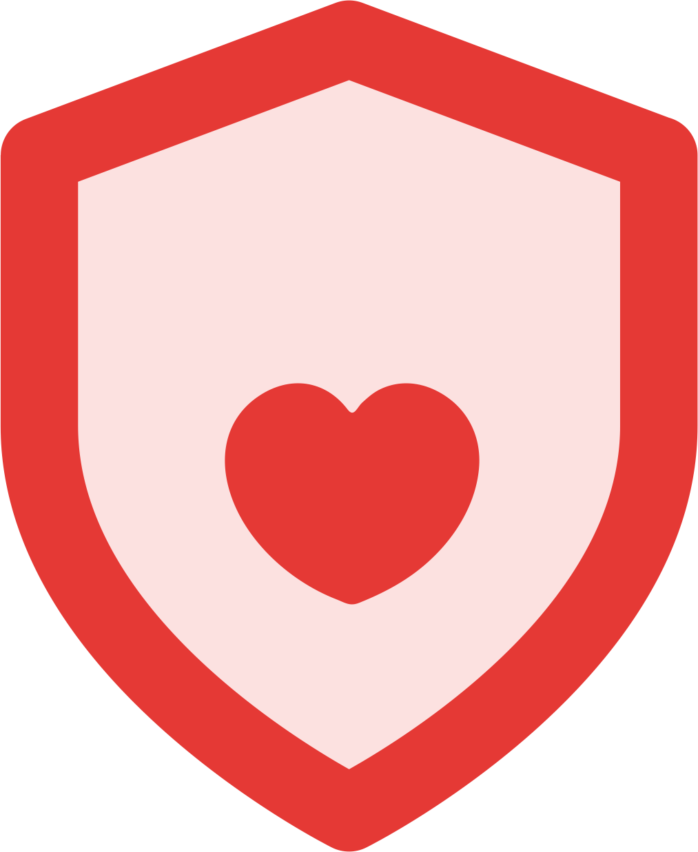 Shield