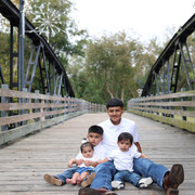 IMG-7598