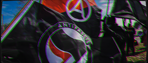 . .