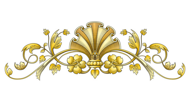 shutterstock 707940028.jpg