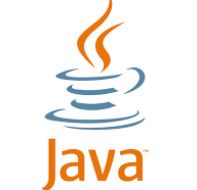 Java logo