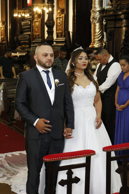 MG 8262