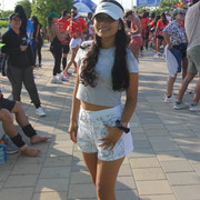 IMG-0406