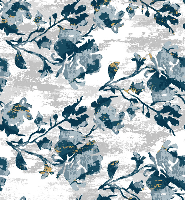 shutterstock 2308551971.jpg