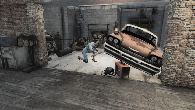 Screenshot (83).png