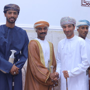 IMG 7063