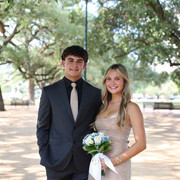IMG-5860