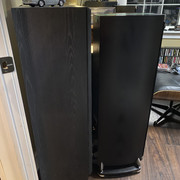 fr 6576