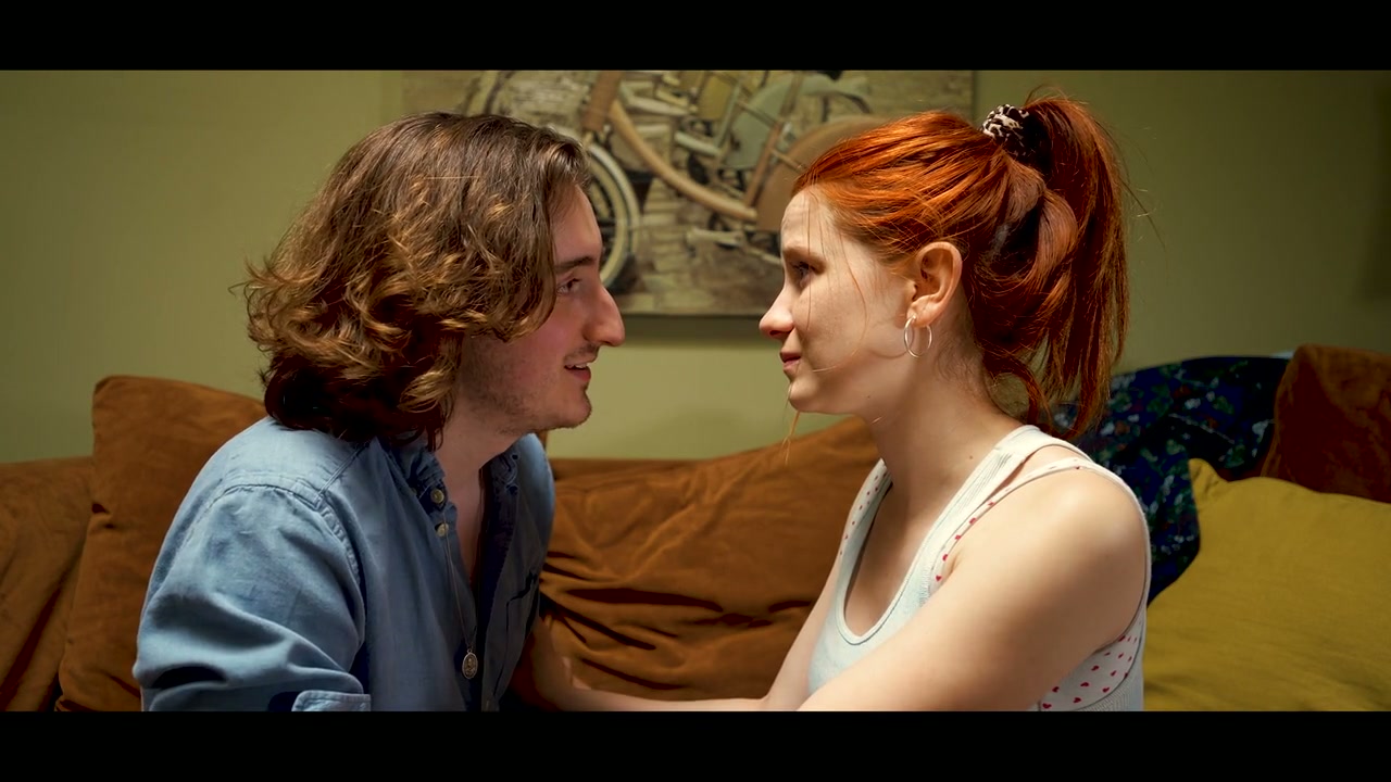 Ben & Lacy Screenshot