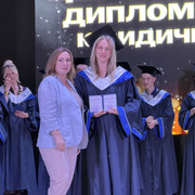 IMG 2505