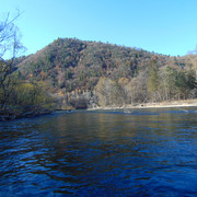 DSC05591