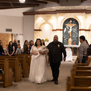 IMG-9736