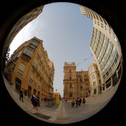 DSCF8906