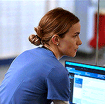 s Untitled 1.gif