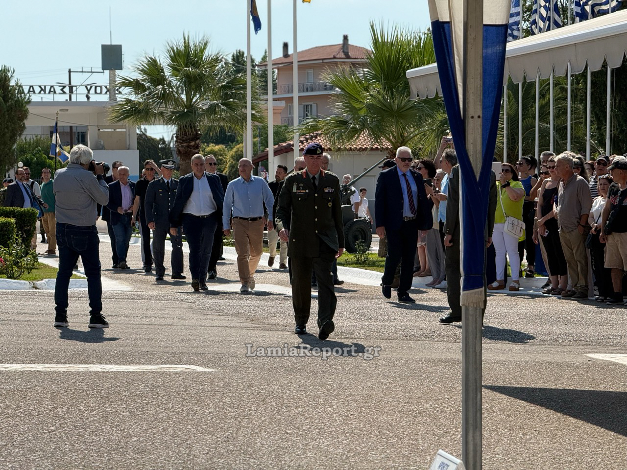 IMG 9820 μεγάλη