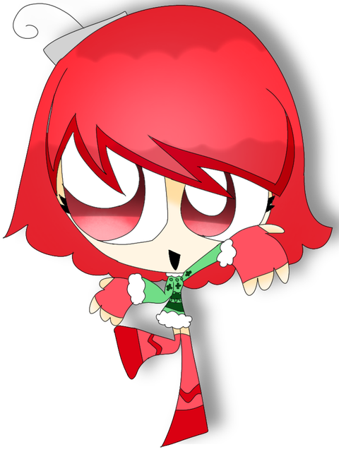 Bobette.png