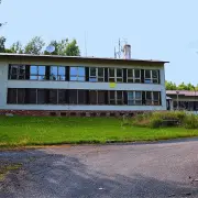 Pohraniční stráž