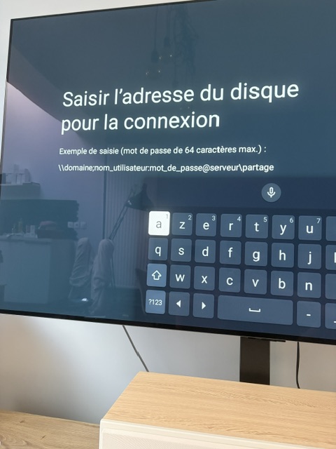 https://i.ibb.co/39FRWdHR/IMG-9688.jpg