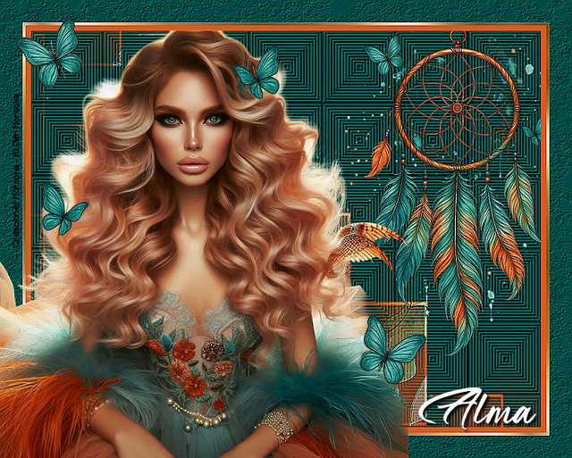 alma 23.png