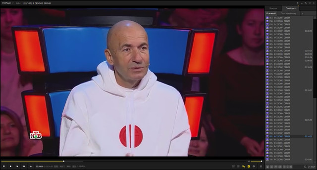 ТЫ СУПЕР